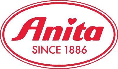 Anita